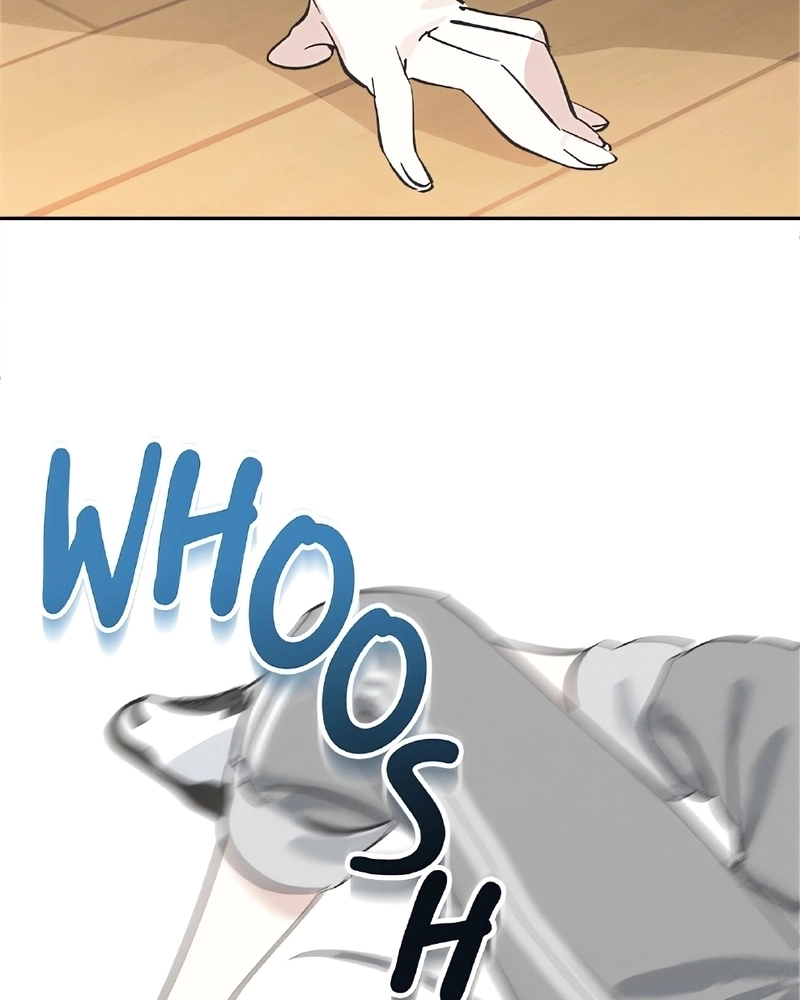 Read Quem é essa Garota PT Manga Online