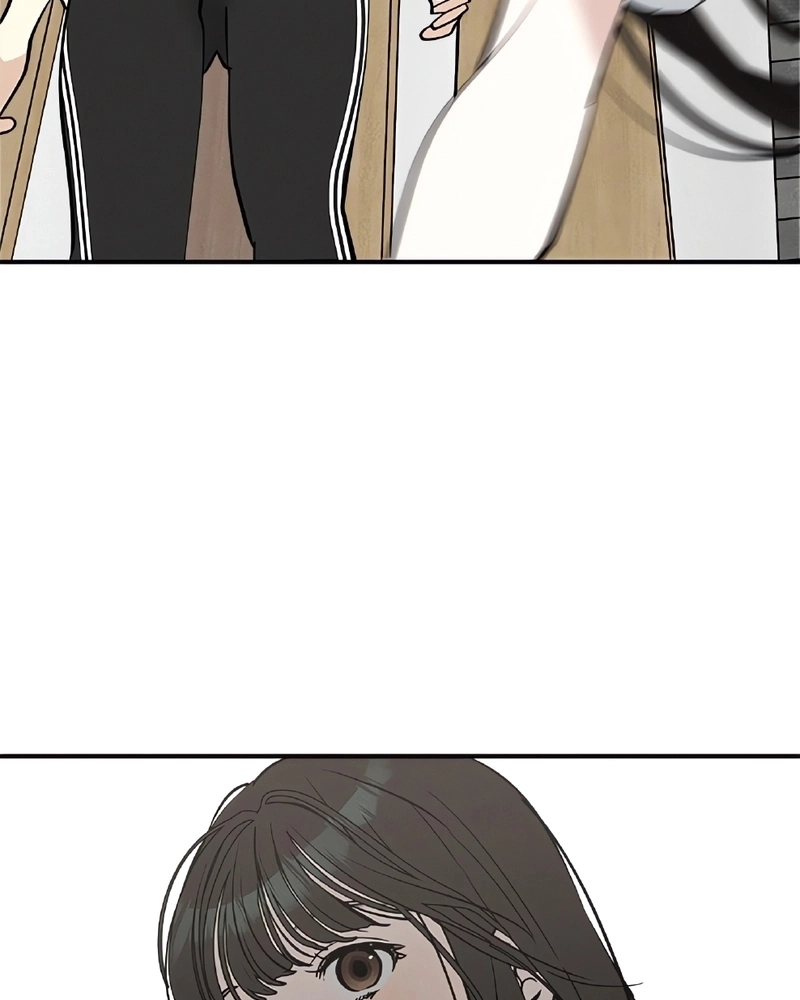 Read Quem é essa Garota PT Manga Online
