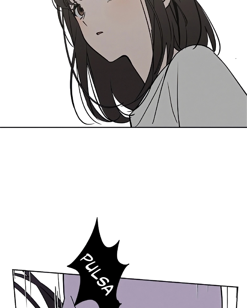 Read Quem é essa Garota PT Manga Online