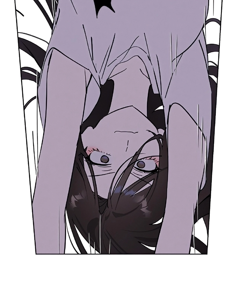 Read Quem é essa Garota PT Manga Online