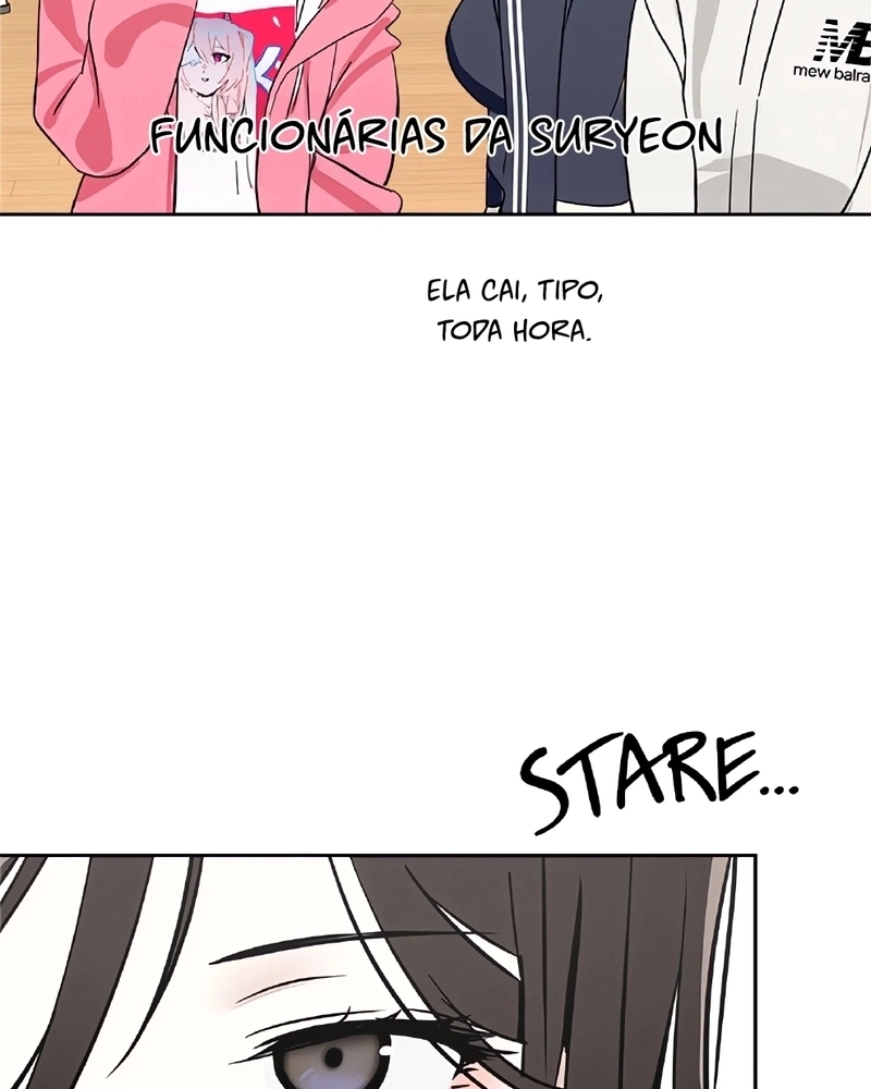 Read Quem é essa Garota PT Manga Online
