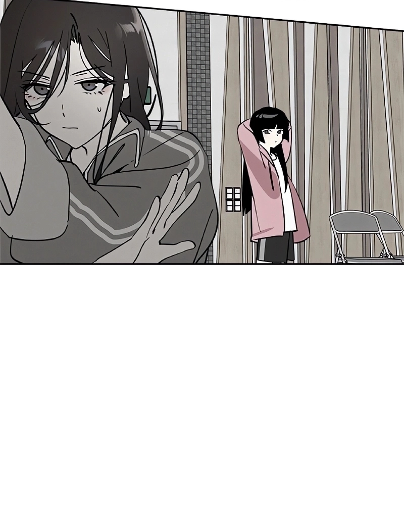 Read Quem é essa Garota PT Manga Online