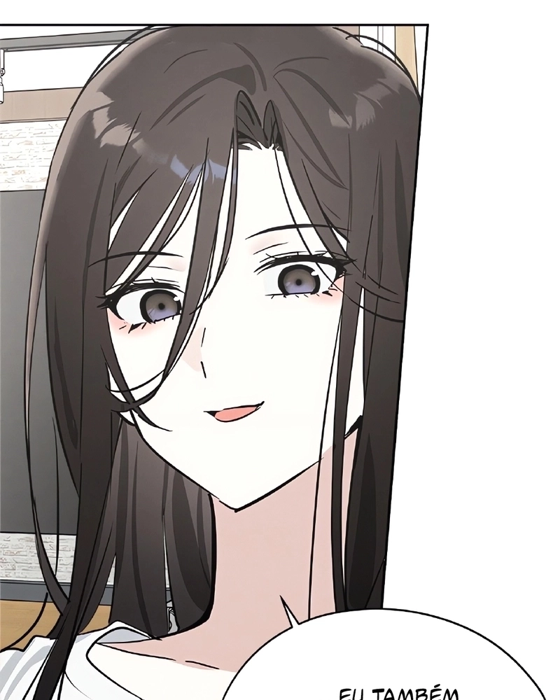 Read Quem é essa Garota PT Manga Online