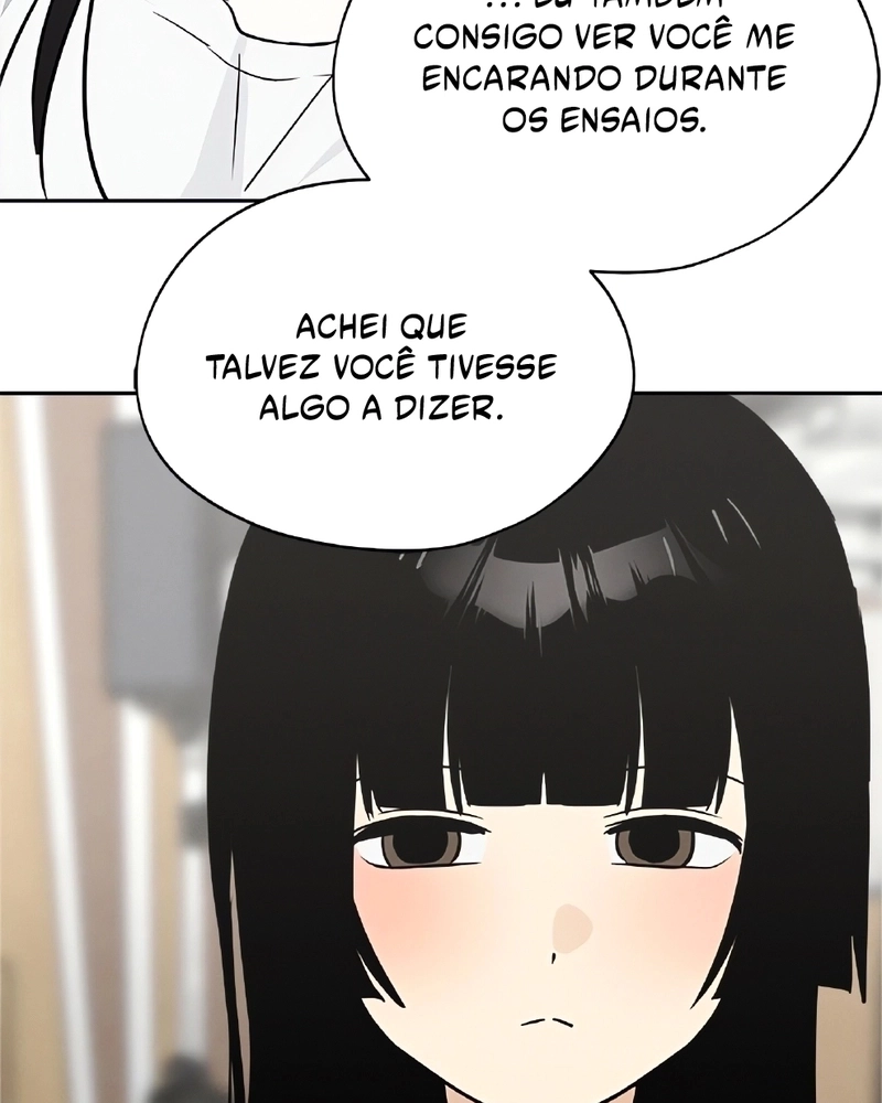 Read Quem é essa Garota PT Manga Online