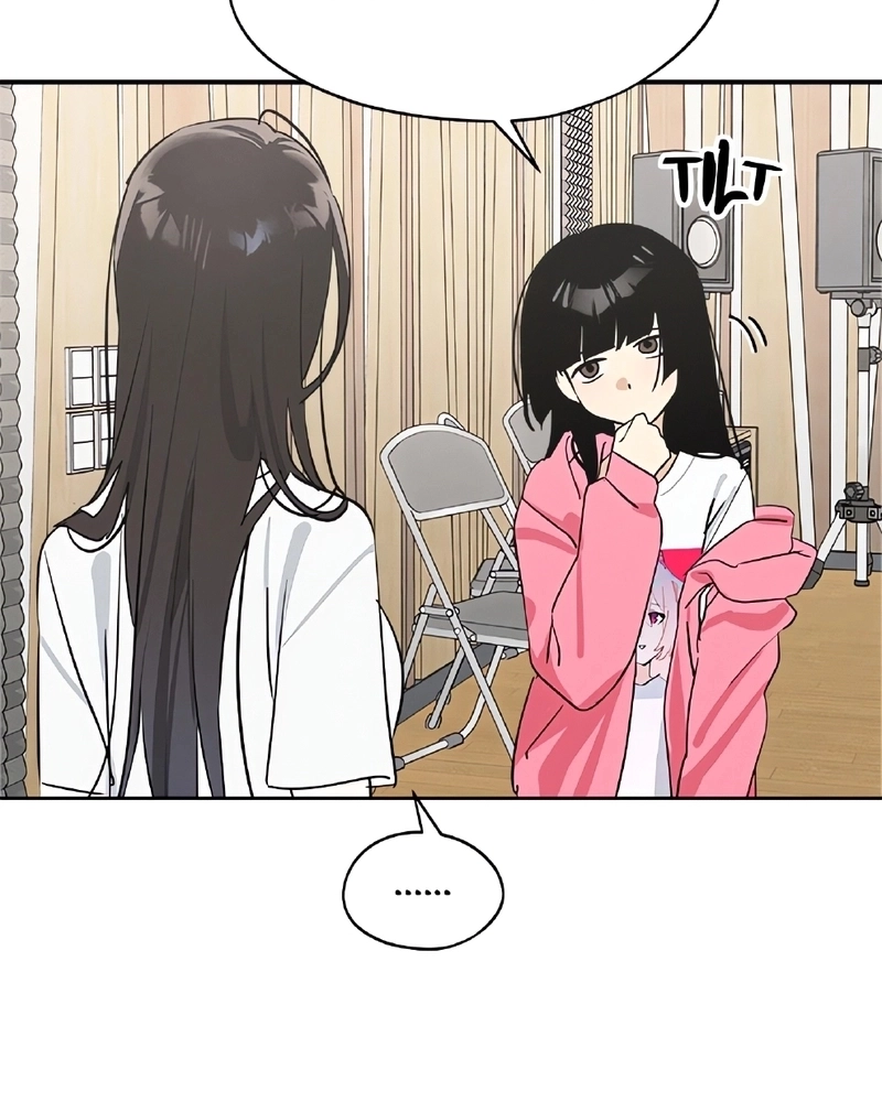 Read Quem é essa Garota PT Manga Online