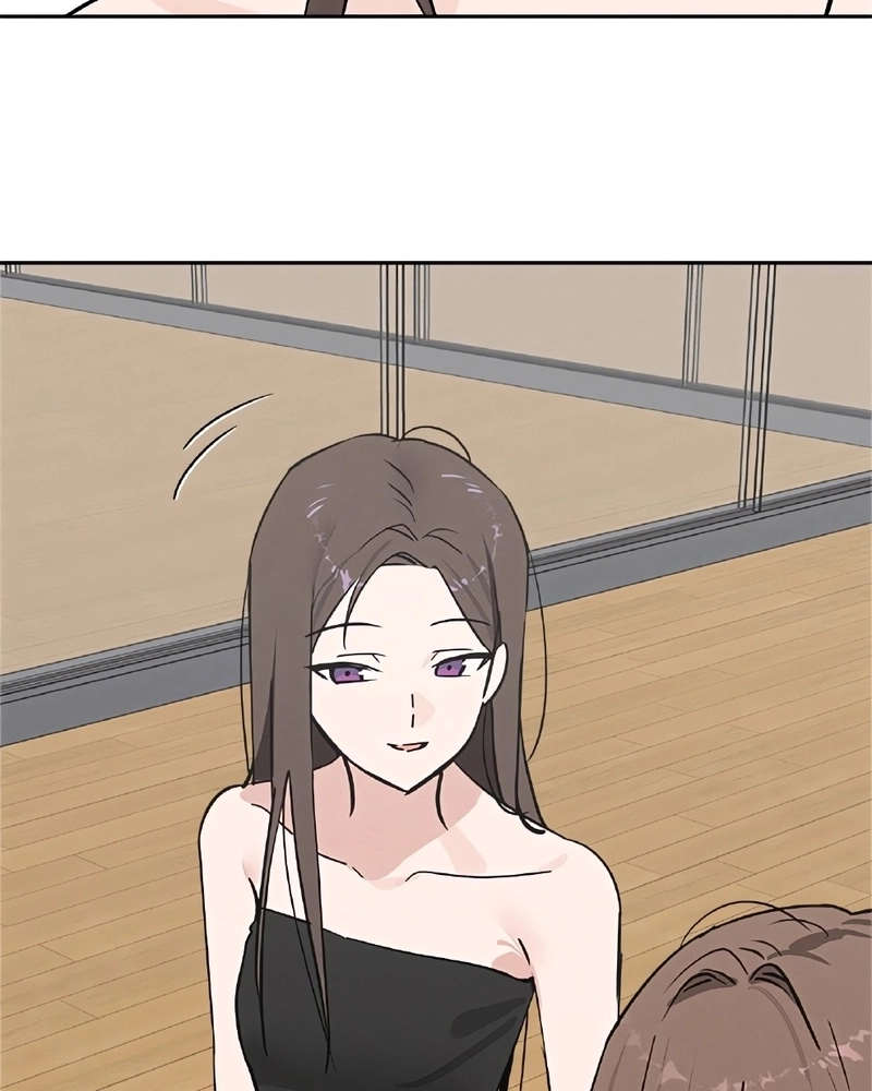 Read Quem é essa Garota PT Manga Online