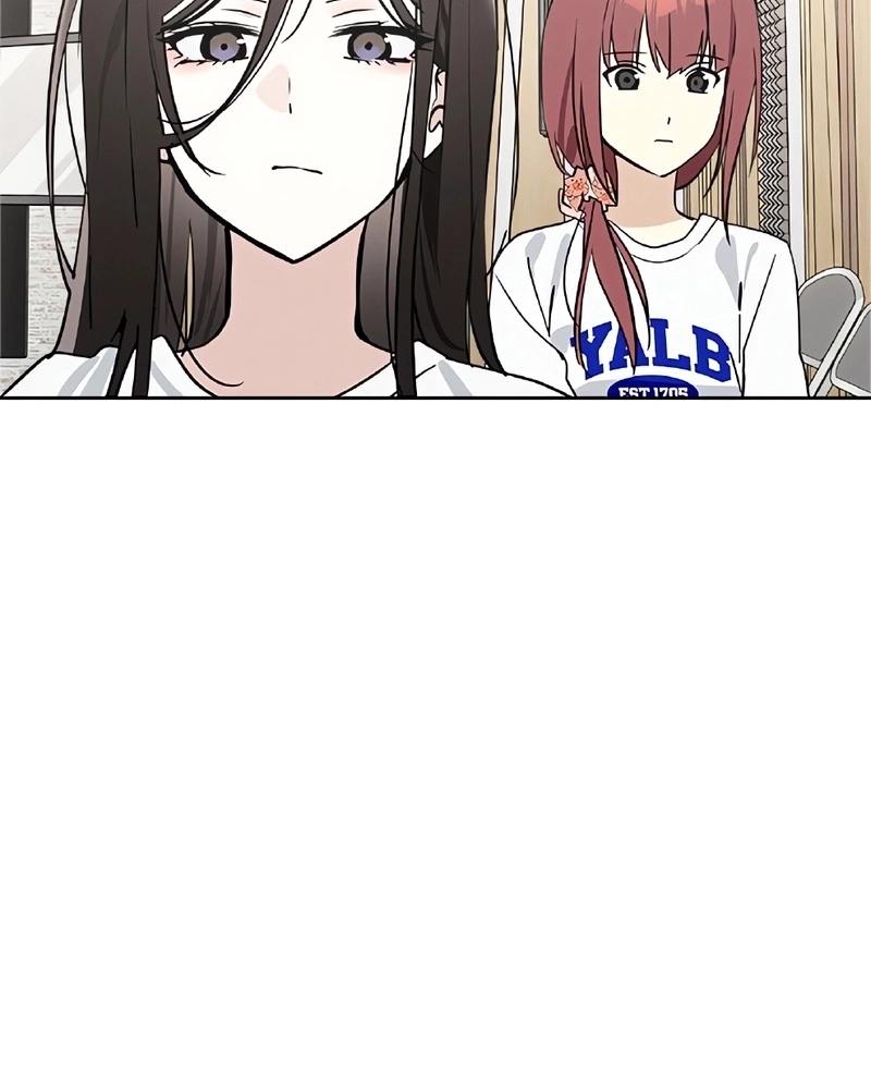 Read Quem é essa Garota PT Manga Online