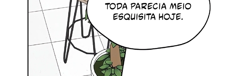 Read Quem é essa Garota PT Manga Online