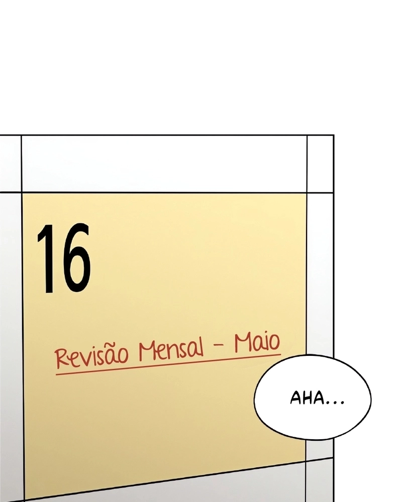 Read Quem é essa Garota PT Manga Online