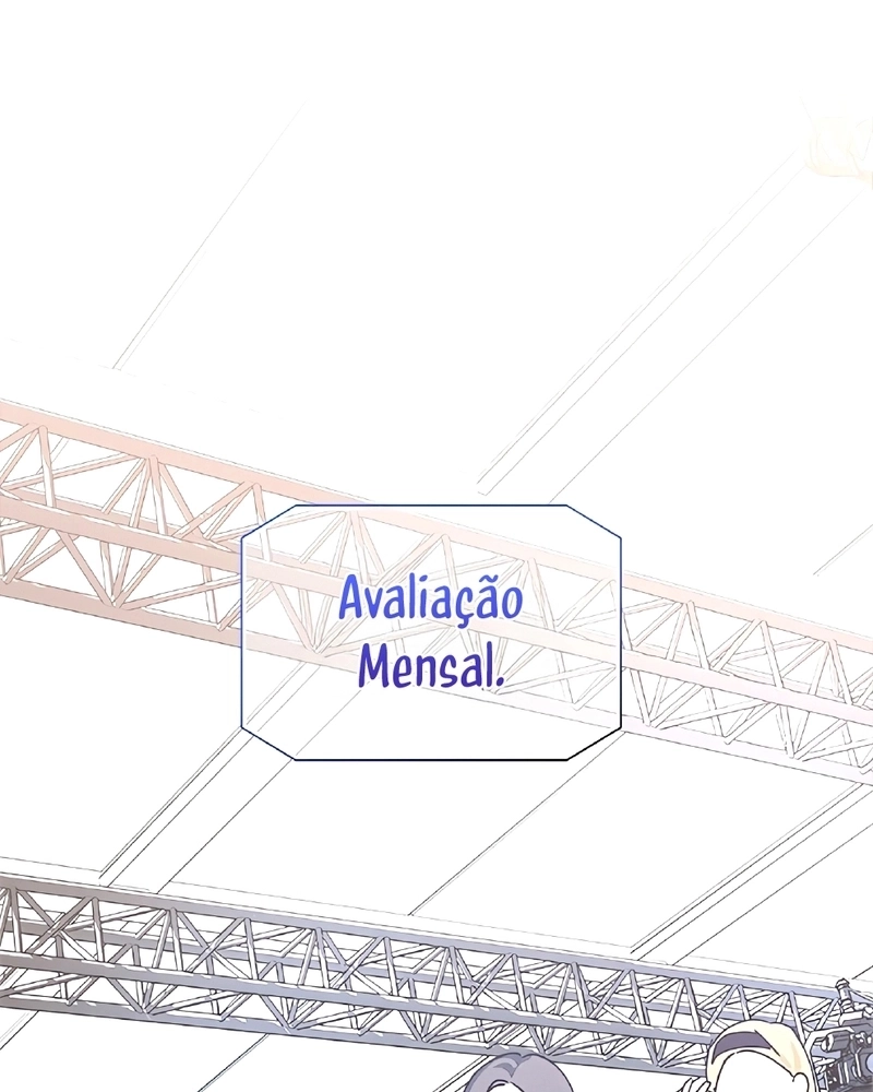 Read Quem é essa Garota PT Manga Online