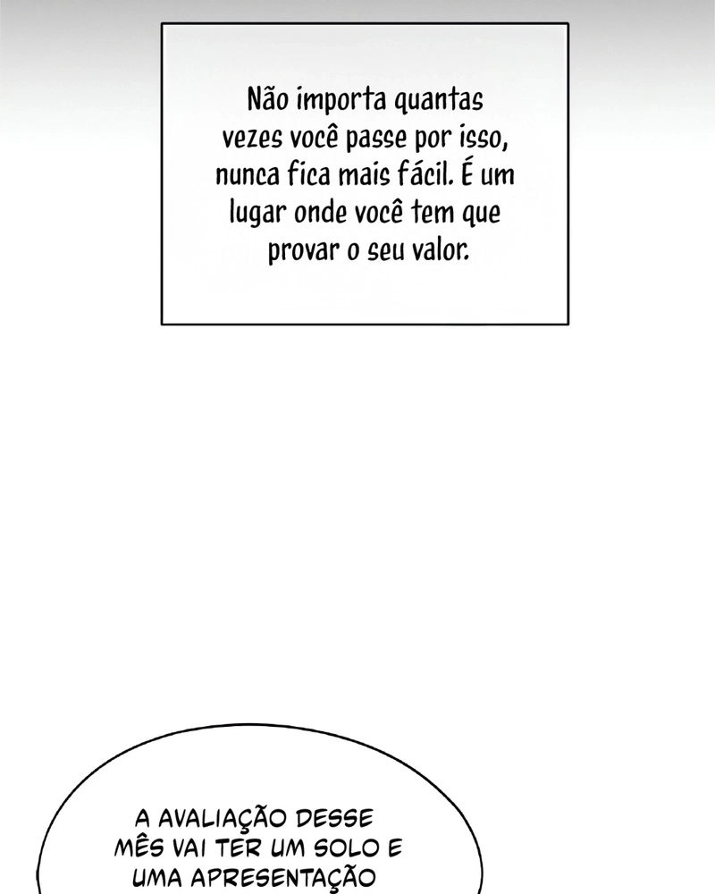 Read Quem é essa Garota PT Manga Online