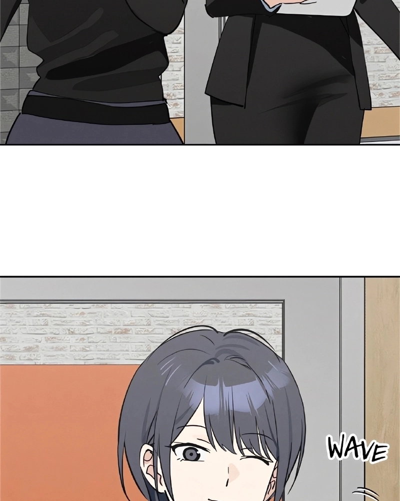 Read Quem é essa Garota PT Manga Online
