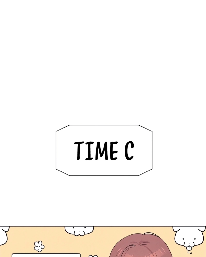 Read Quem é essa Garota PT Manga Online