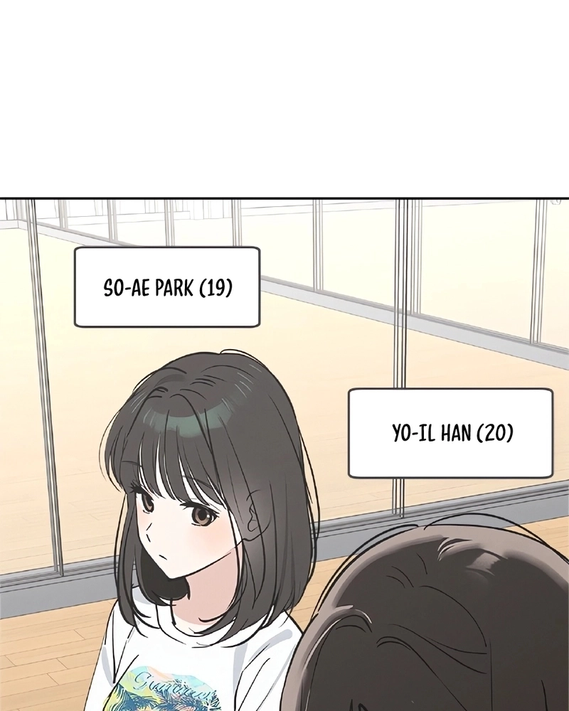 Read Quem é essa Garota PT Manga Online