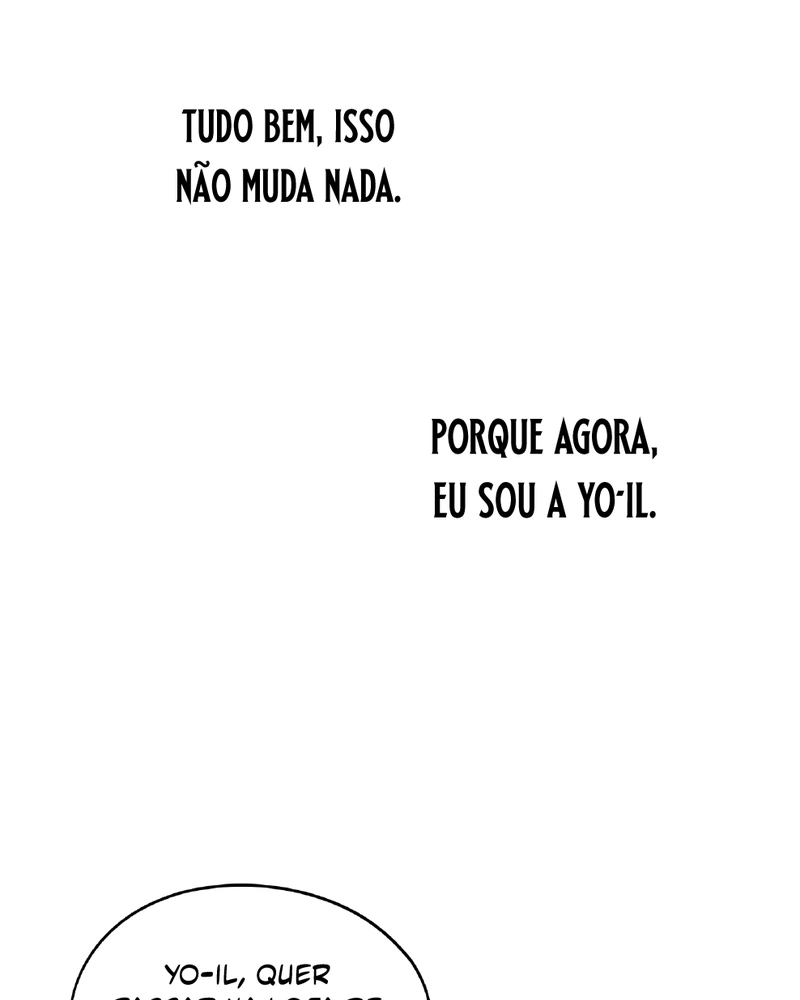 Read Quem é essa Garota PT Manga Online