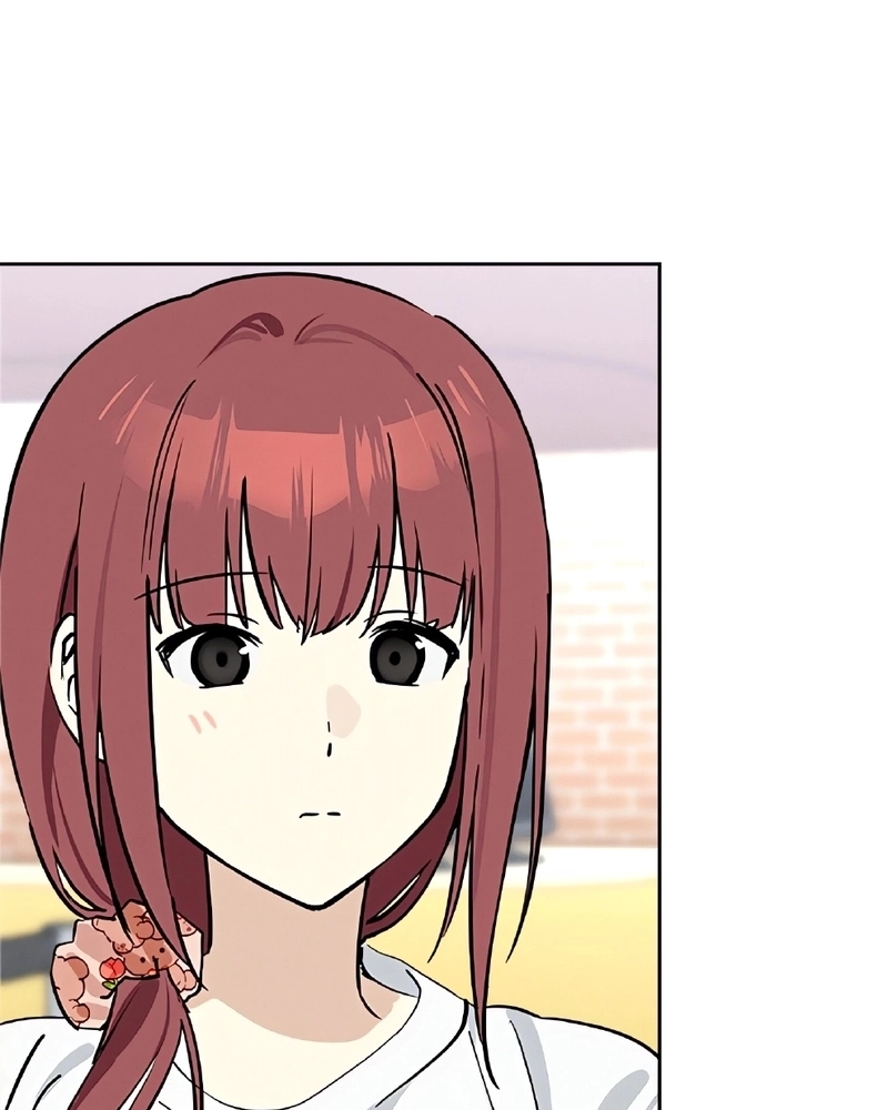Read Quem é essa Garota PT Manga Online