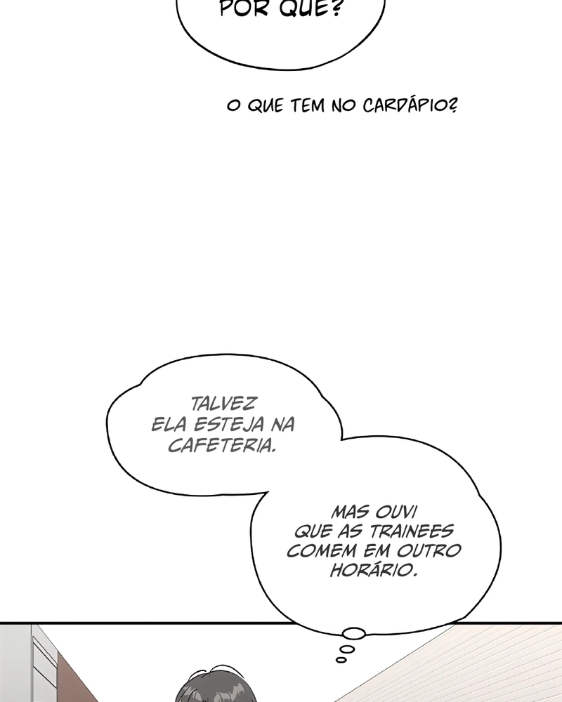 Read Quem é essa Garota PT Manga Online