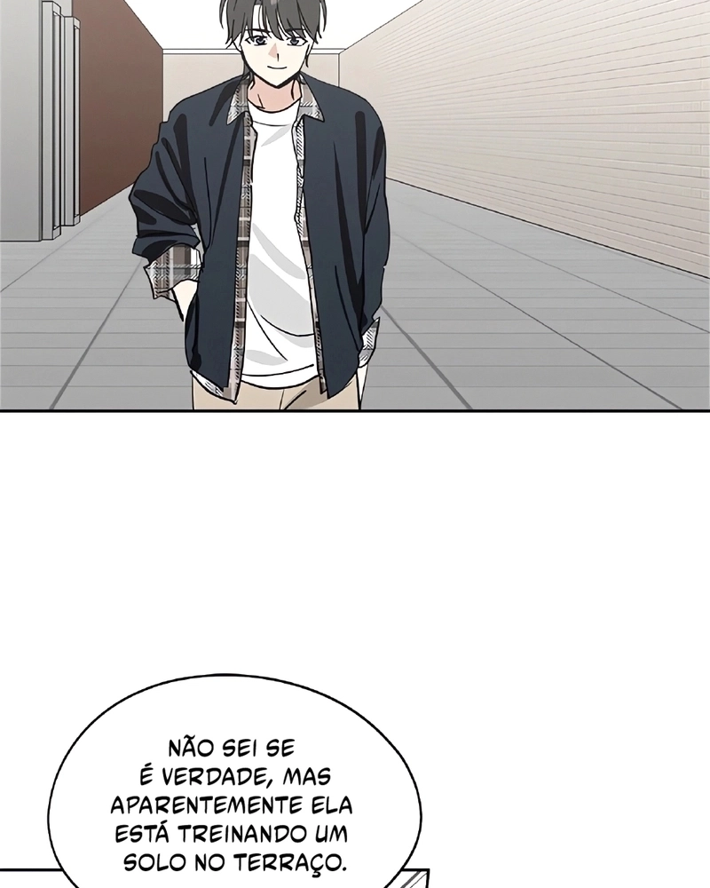 Read Quem é essa Garota PT Manga Online
