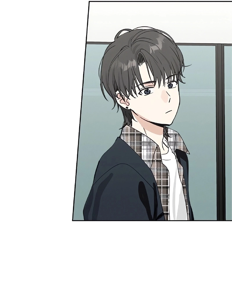 Read Quem é essa Garota PT Manga Online