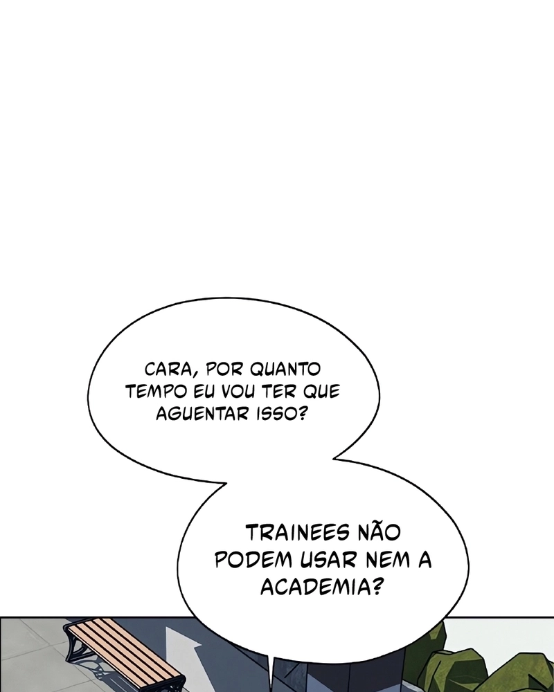 Read Quem é essa Garota PT Manga Online