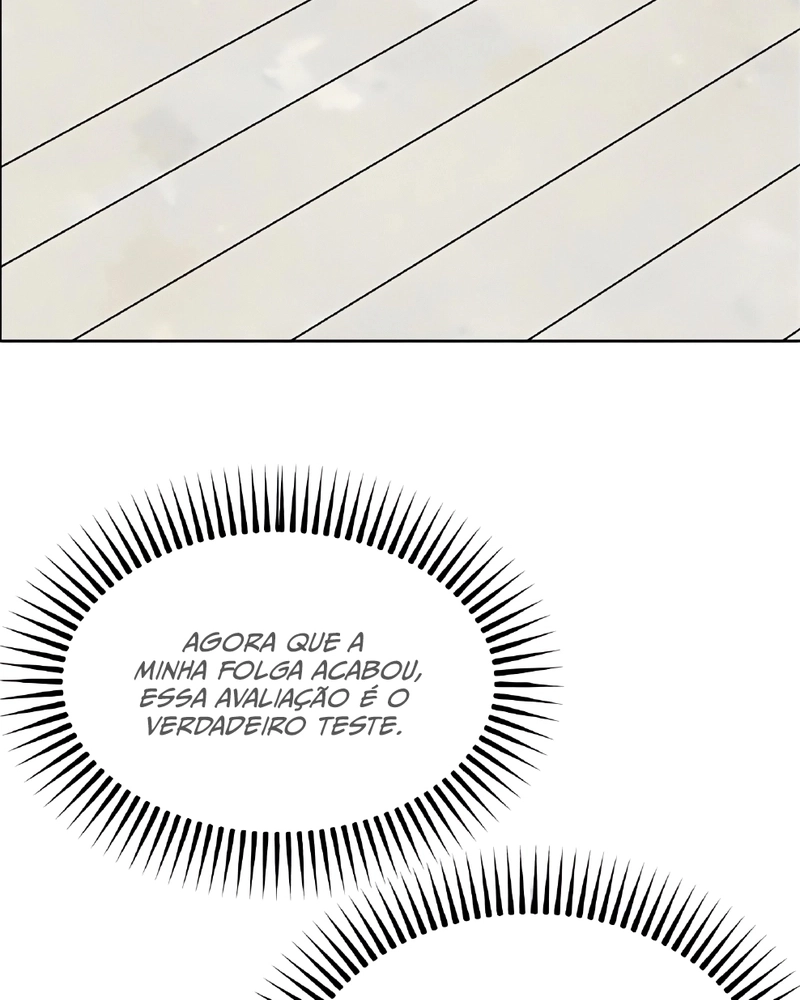 Read Quem é essa Garota PT Manga Online