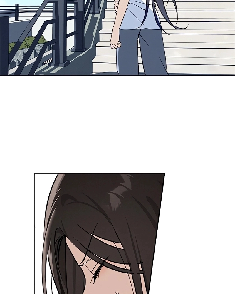Read Quem é essa Garota PT Manga Online