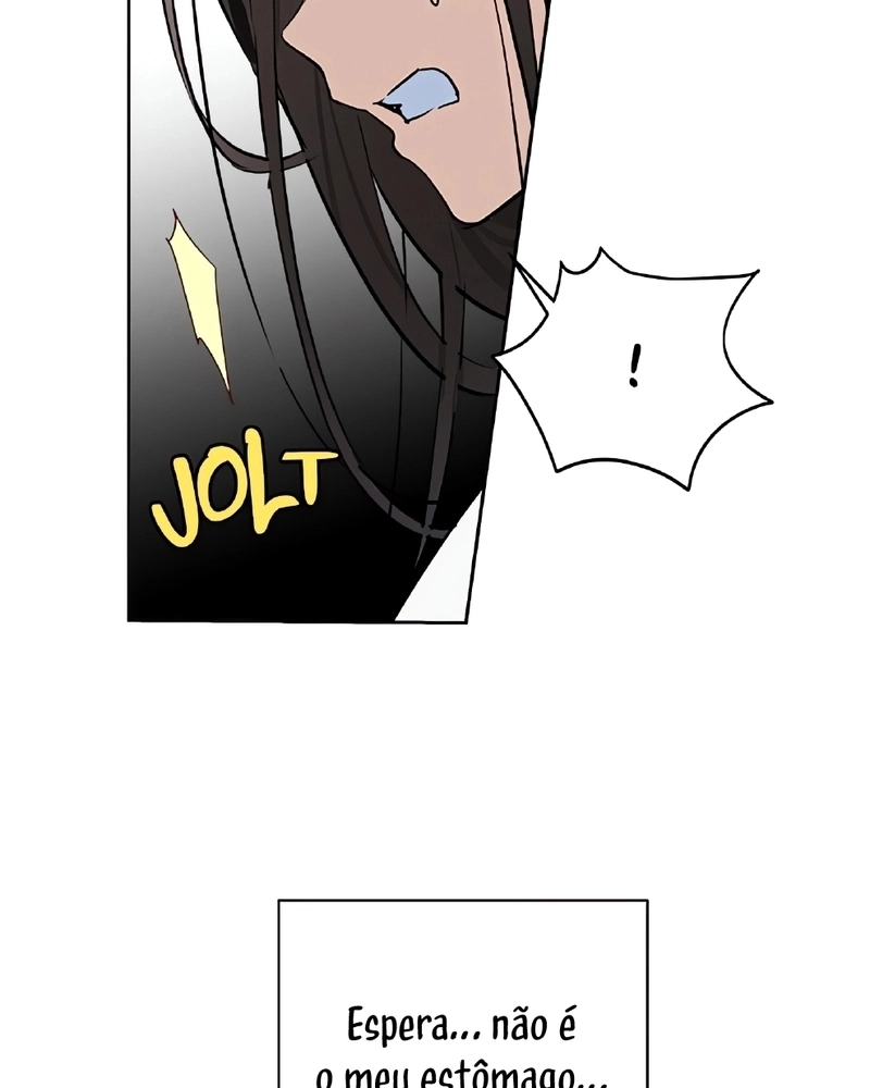 Read Quem é essa Garota PT Manga Online