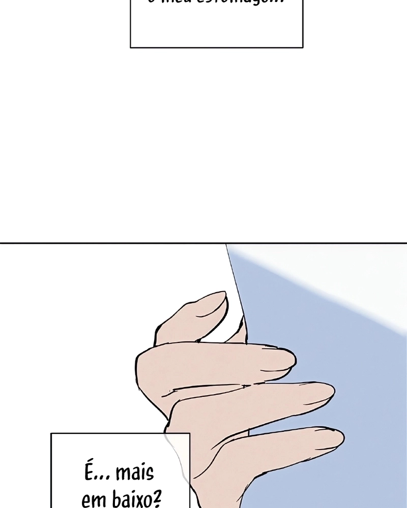 Read Quem é essa Garota PT Manga Online