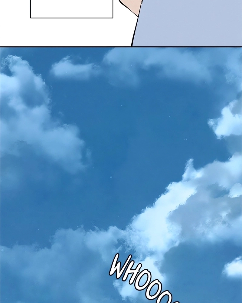 Read Quem é essa Garota PT Manga Online