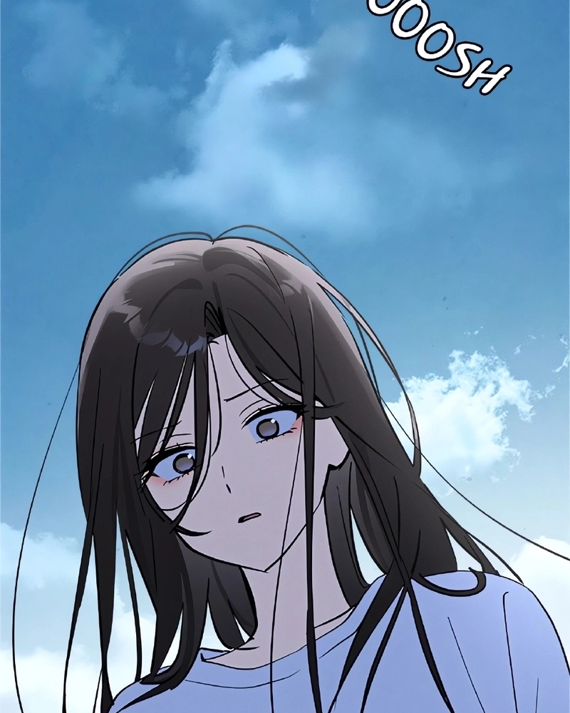 Read Quem é essa Garota PT Manga Online