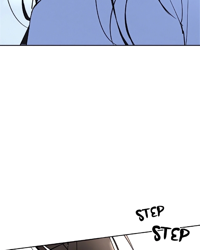 Read Quem é essa Garota PT Manga Online