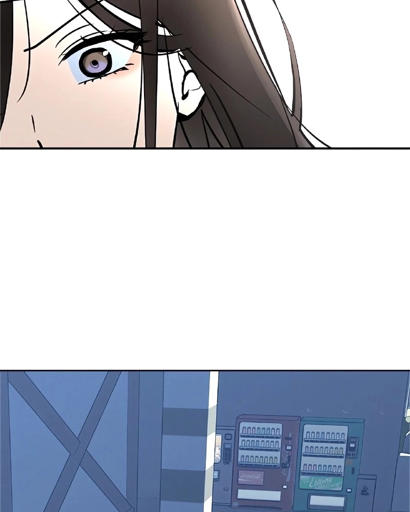 Read Quem é essa Garota PT Manga Online