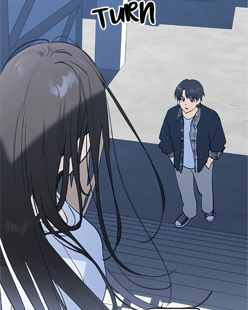 Read Quem é essa Garota PT Manga Online