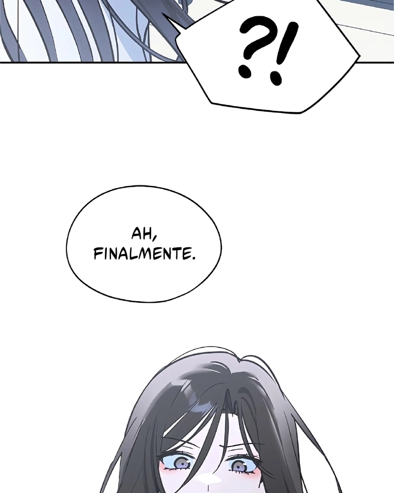 Read Quem é essa Garota PT Manga Online