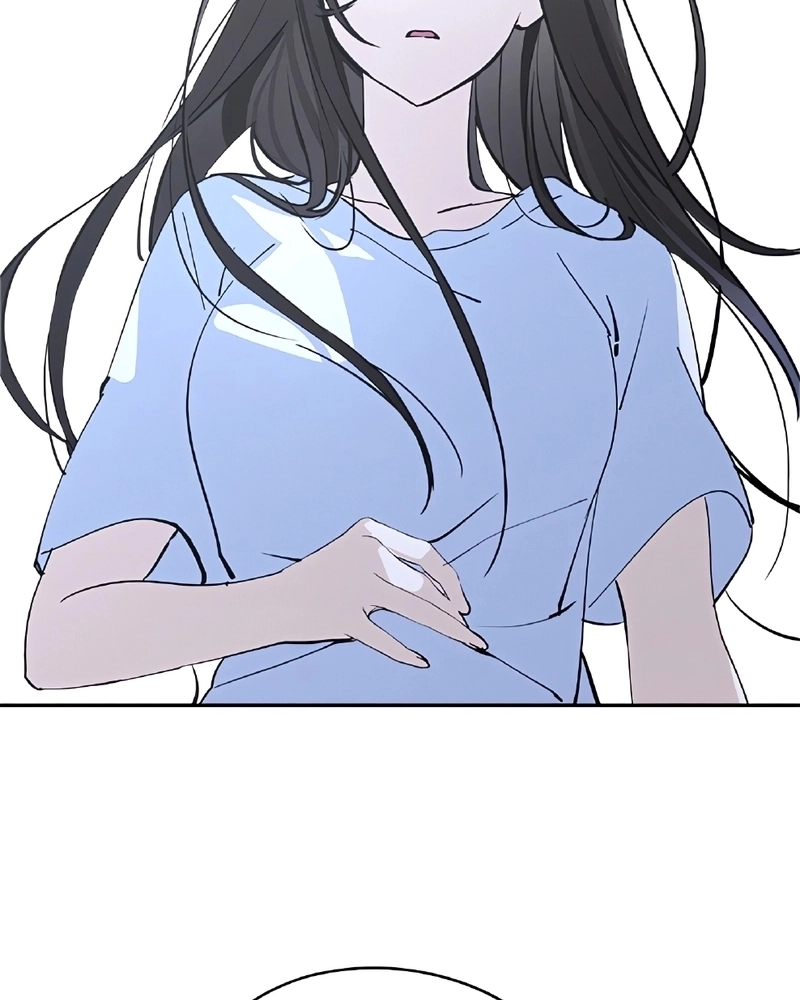 Read Quem é essa Garota PT Manga Online