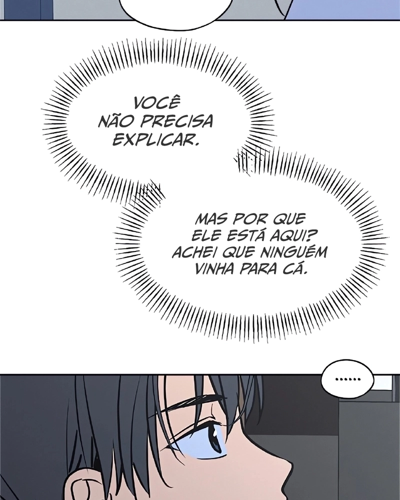 Read Quem é essa Garota PT Manga Online