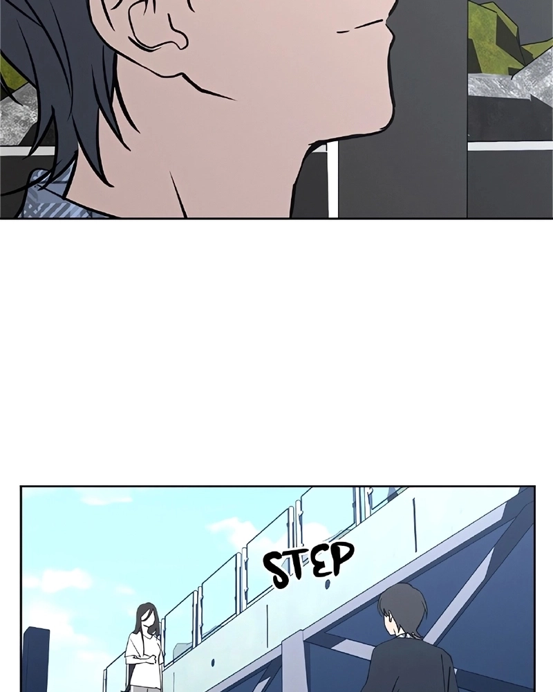 Read Quem é essa Garota PT Manga Online