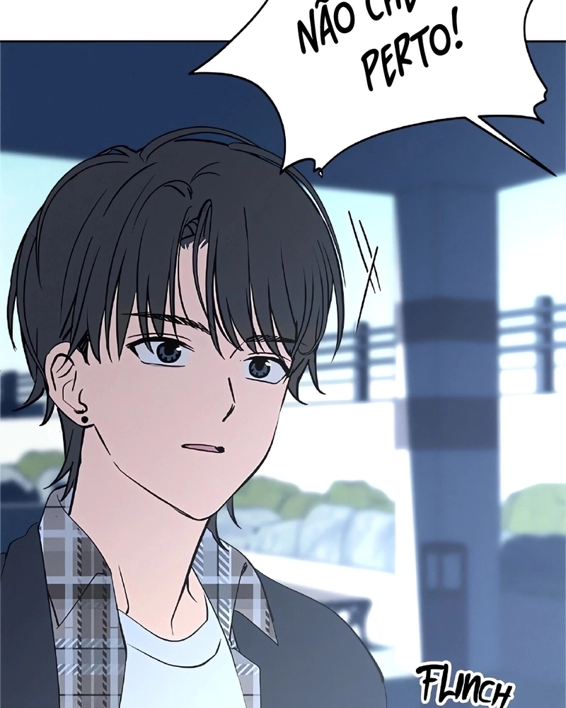 Read Quem é essa Garota PT Manga Online