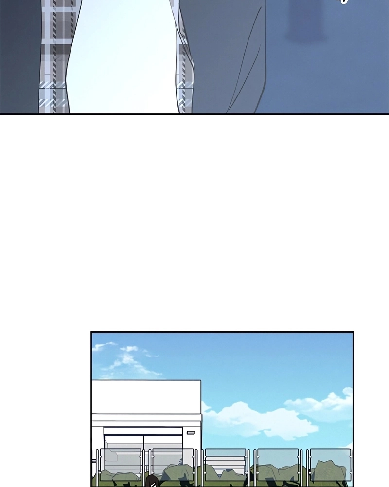 Read Quem é essa Garota PT Manga Online