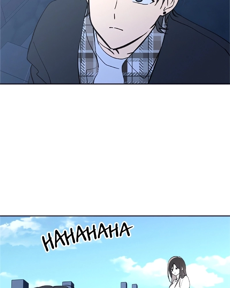 Read Quem é essa Garota PT Manga Online