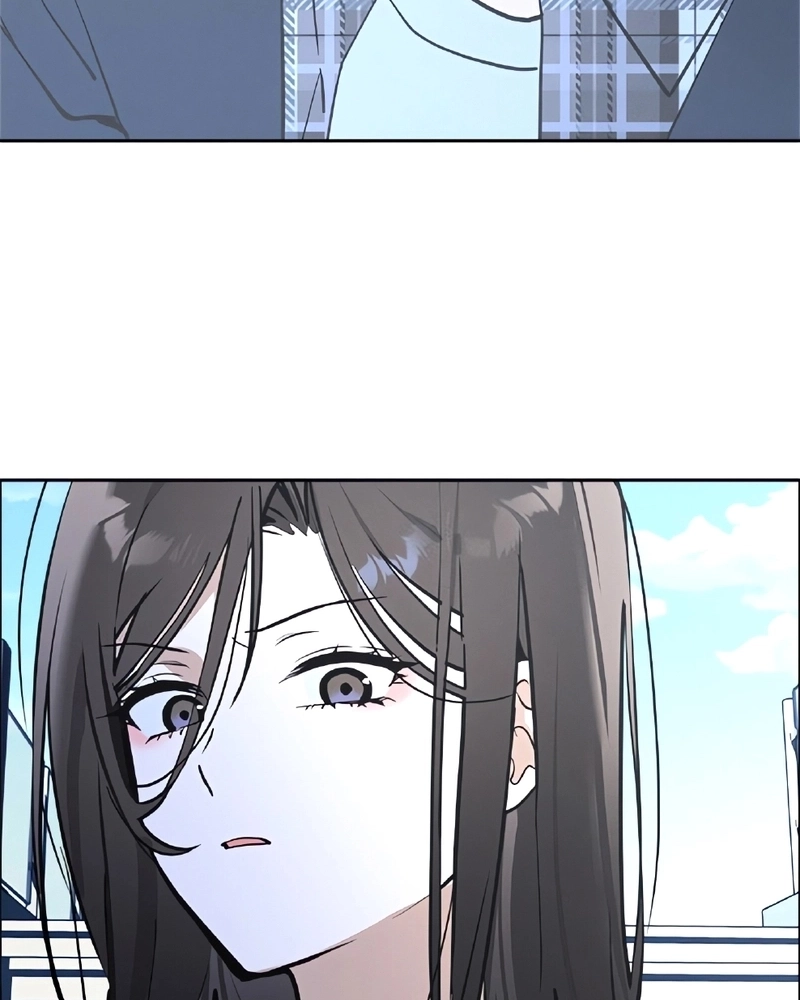 Read Quem é essa Garota PT Manga Online