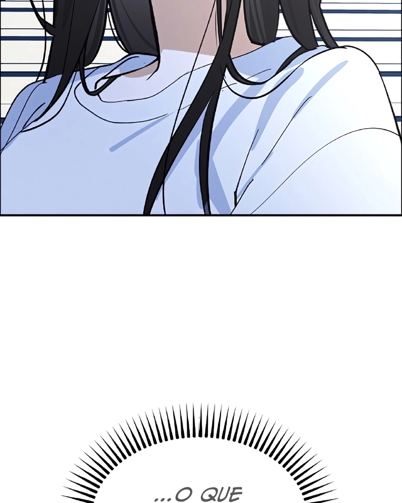 Read Quem é essa Garota PT Manga Online