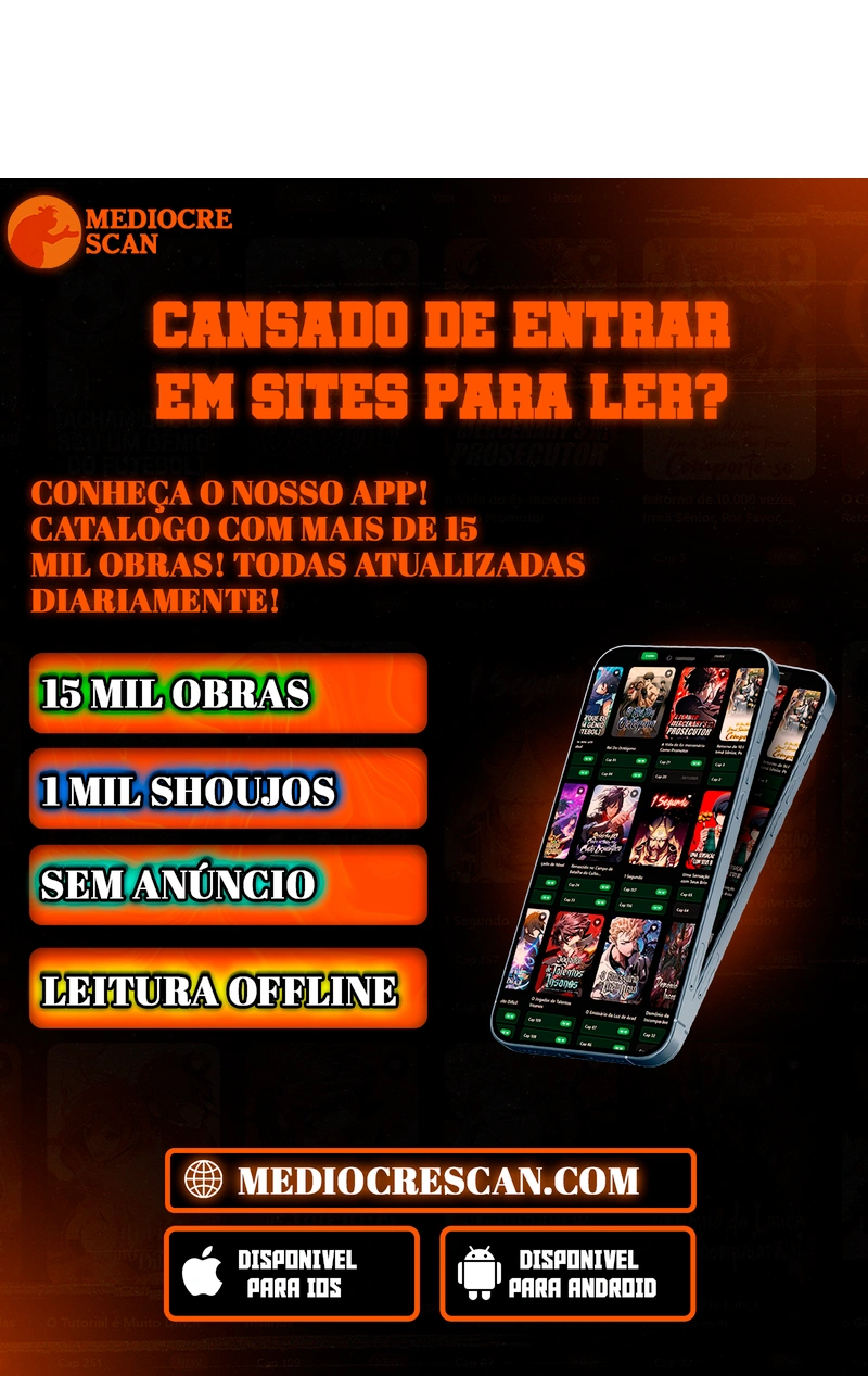 Read Quem é essa Garota PT Manga Online