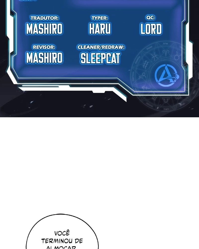 Read Quem é essa Garota PT Manga Online