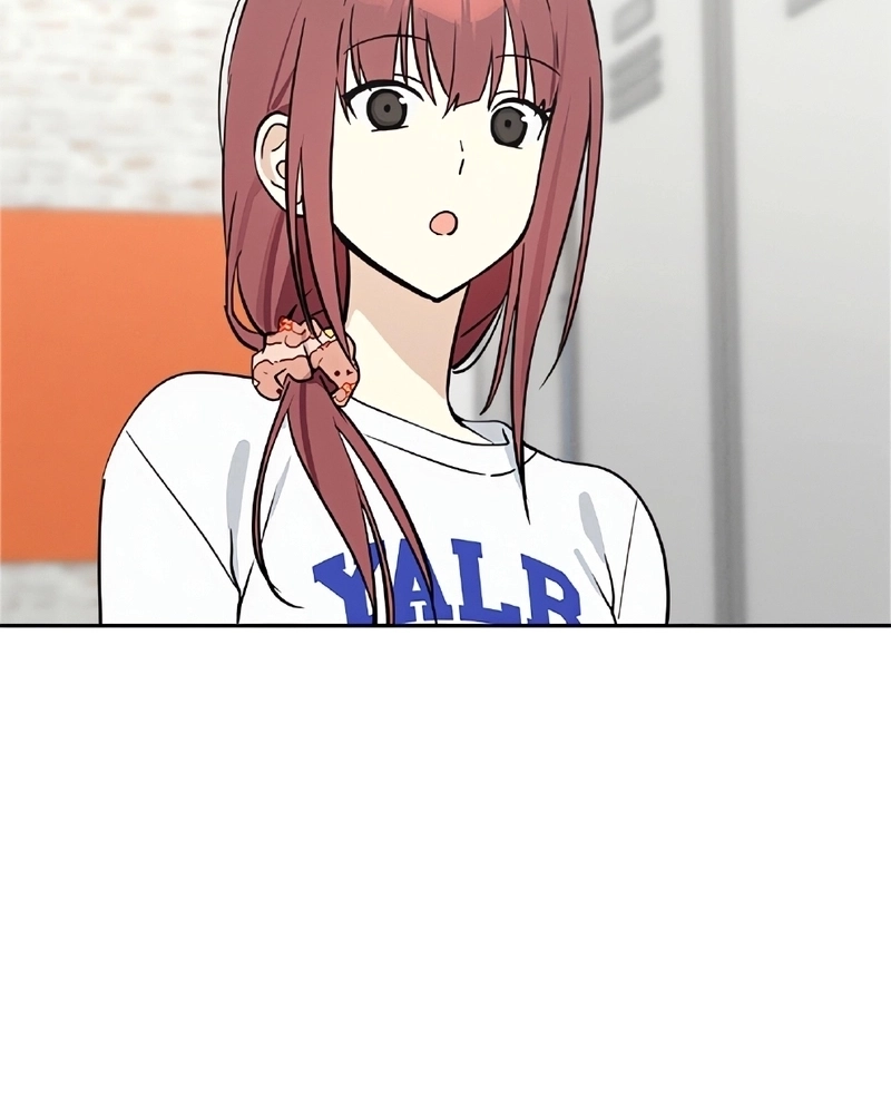 Read Quem é essa Garota PT Manga Online