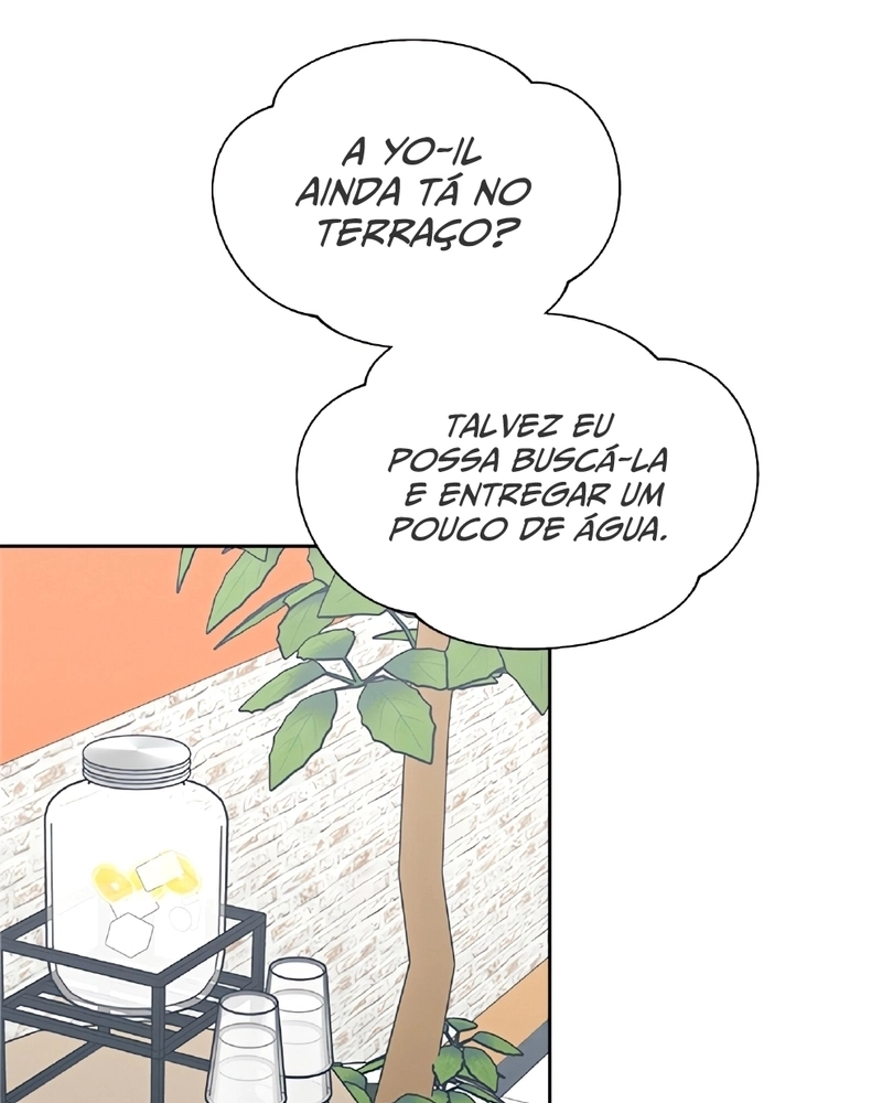 Read Quem é essa Garota PT Manga Online