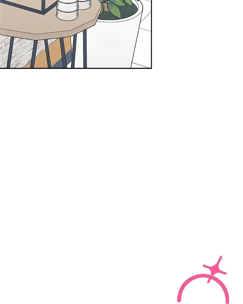 Read Quem é essa Garota PT Manga Online