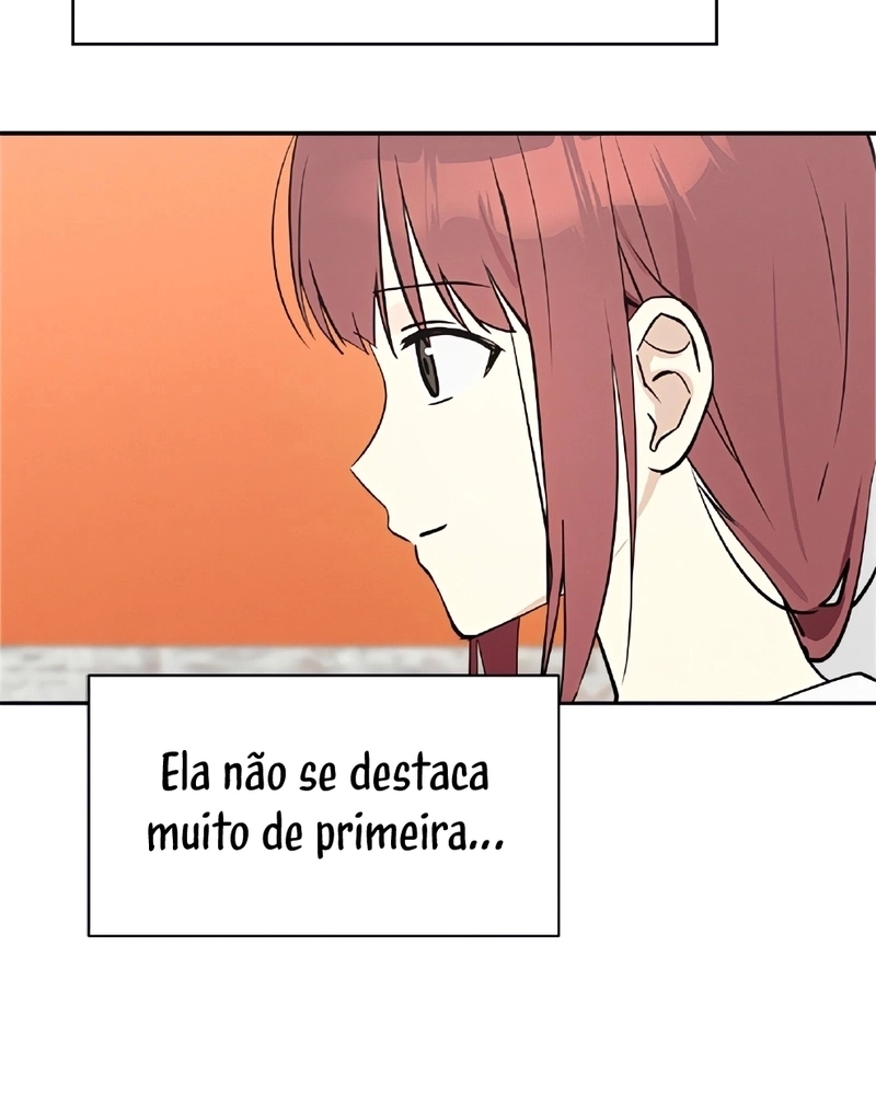 Read Quem é essa Garota PT Manga Online