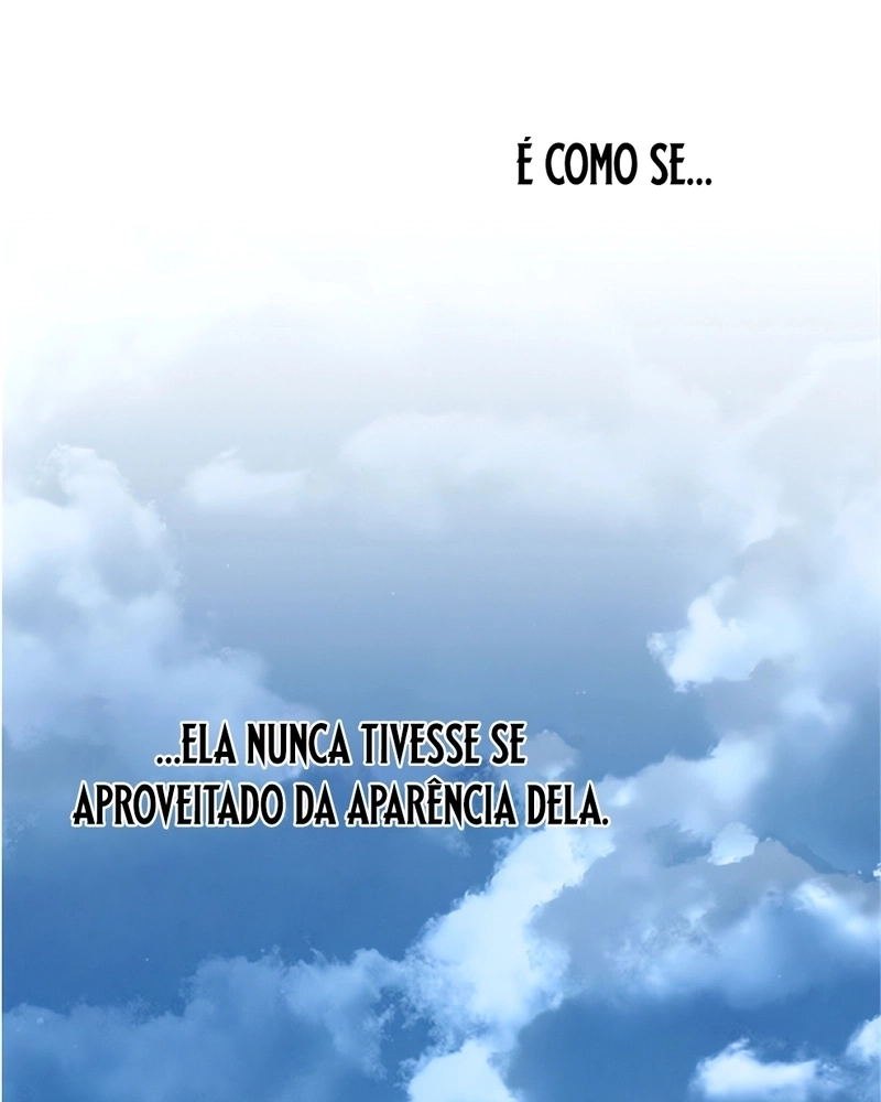 Read Quem é essa Garota PT Manga Online