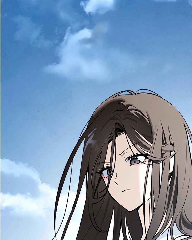 Read Quem é essa Garota PT Manga Online